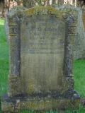 image of grave number 547027